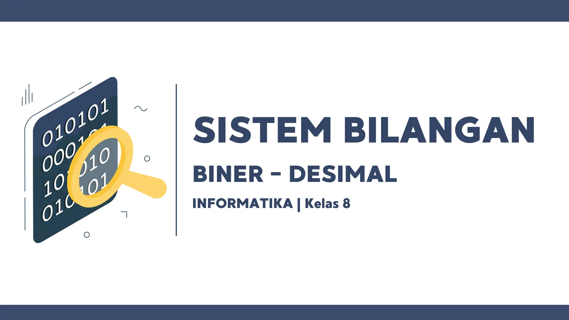 Perangkat Lunak dan pengguna